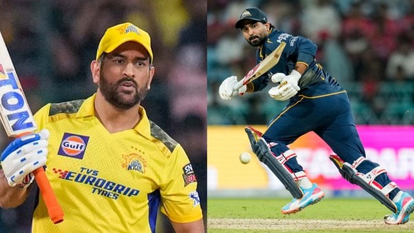 IPL 2026 RCB vs GT Tewatia Breaks Dhoni s 13-Year-Old Record Gujarat Star Shines Despite Defeat IPL 2026 RCB vs GT Tewatia Breaks Dhoni s 13-Year-Old Record Gujarat Star Shines Despite Defeat