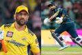 IPL 2026 RCB vs GT: Tewatia Breaks Dhoni's 13-Year-Old Record: Gujarat Star