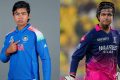 IPL 2026: “வைபவ் சூர்யவன்ஷி 21 வயதில் ஓய்வு பெற்றுவிடுவார்”.. வாகன் வெளியிட்ட அதிரடித் தகவல்