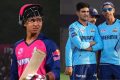 IPL 2026: வைபவ் சூர்யவன்ஷியை வீழ்த்திய தந்திரம்.. நெஹ்ராவின் ‘மாஸ்டர் பிளான்.. செய்து முடித்த சிராஜ்