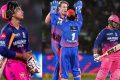 IPL 2026: 15 வயது சிறுவனிடம் இப்படி தான் நடந்து கொள்வீர்களா? டெல்லி பவுலருக்கு தண்டனை கொடுத்த ஐபிஎல்