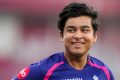 IPL 2026: 15 வயதில் சிக்ஸர் மன்னனாக மாறிய வைபவ் சூர்யவன்ஷி.. 100 சிக்ஸ் அடித்து உலக சாதனை படைத்தார்