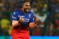 IPL 2026: Is RCB lying? Yash Dayal Breaks Silence on his omission