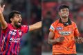 The IPL 2026 season has been dominated by young Indian talent. Surpassing