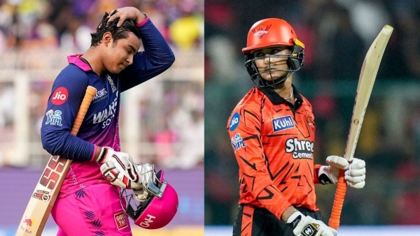 IPL Top 10 Fastest Centuries in IPL History Chris Gayle Vaibhav Suryavanshi lead the chart IPL Top 10 Fastest Centuries in IPL History Chris Gayle Vaibhav Suryavanshi lead the chart
