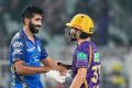 Jasprit Bumrah ODI Return after 2 years And Workload Management Ahead Of