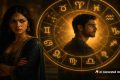 Top 4 most jealous zodiac signs according to astrology: ஜோதிடத்தின் படி எந்தெந்த