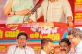 இலங்கை மீண்டும் ஒரு அபாயகரமான பொருளாதார நிலையை எதிர்நோக்கியுள்ளதாக இலங்கை மத்திய வங்கி ஆளுநர் கலாநிதி