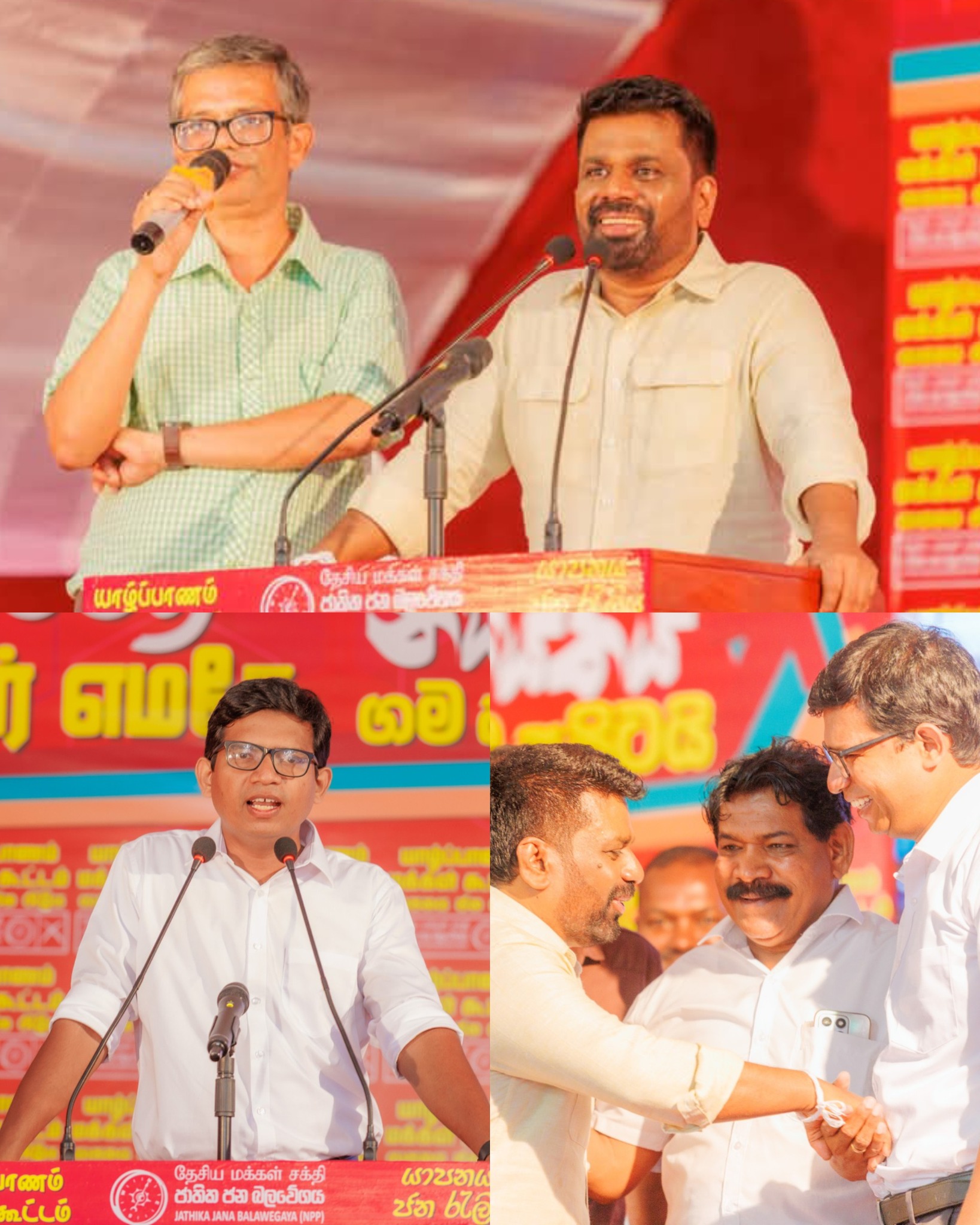 இலங்கை மீண்டும் ஒரு அபாயகரமான பொருளாதார நிலையை எதிர்நோக்கியுள்ளதாக இலங்கை மத்திய வங்கி ஆளுநர் கலாநிதி