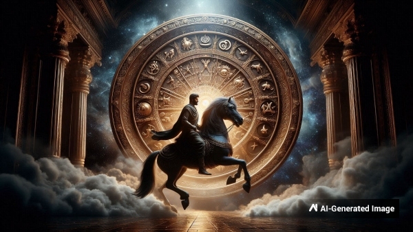 Jupiter Transit in Cancer Forms Hans Rajayog 2026 Bring Career Growth To These 4 Zodiac Signs Jupiter Transit in Cancer Forms Hans Rajayog 2026 Bring Career Growth To These 4 Zodiac Signs