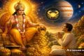 Jupiter transit in Cancer 2026 bring luck and wealth to these four