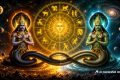Kaalsarp Yog On 11 May 2026: மே 11 ஆம் தேதி கால சர்ப்ப