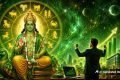 Kendra Trikon Rajyog On 15 May 2026: புதன் மே 15 ஆம் தேதி