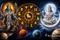 Ketu Moon Conjunction In Leo On 22 May 2026: சிம்ம ராசியில் கேது
