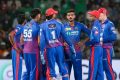 KKR vs DC: In a must-win encounter for their playoff survival, Kolkata
