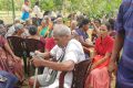 மரணிக்கவாவது விடுங்கள்!