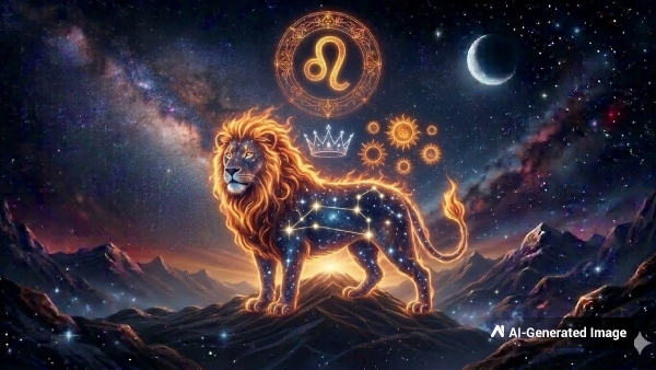 Vaikasi Matha Rasipalan 2026 Sun Transit In Taurus Effects On 12 Zodiac Signs Vaikasi Matha Rasipalan 2026 Sun Transit In Taurus Effects On 12 Zodiac Signs