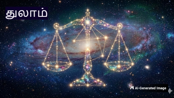 Shani Jayanti 2026 Double Transit Of Moon Will Bring Wealth And Prosperity To These Zodiac Signs