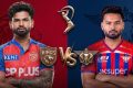 LSG vs PBKS: Do or Die for Punjab Kings Against Lucknow; Arjun