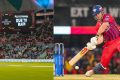 LSG vs RCB: மழைக்கு நடுவே செஞ்சுரி.. வெளுத்து வாங்கிய லக்னோ வீரர் மிட்செல் மார்ஷ்.. ஆர்சிபி சொதப்பல்