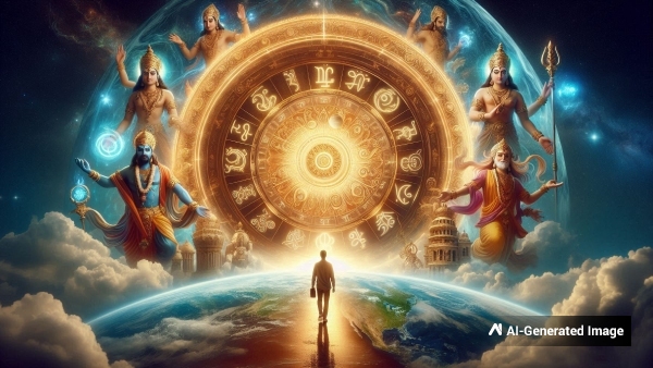 People born on these months are spiritually gifted according to astrology: ஜோதிடத்தின்