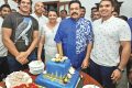 முன்னாள் ஜனாதிபதி லஞ்ச ஊழல் ஒழிப்பு ஆணைக்குழுவிற்கு அழைக்கப்பட்டிருந்த போது, எவ்வித உடற்பரிசோதனைக்கும் உட்படாத
