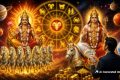 Mangal Aditya Rajyog 2026 In Aries: மே மாதத்தில் கிரகங்களின் தளபதியாக கருதப்படும் செவ்வாய்