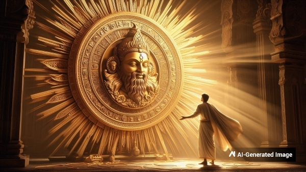 Mars Transit in Aries Bring Career Growth to These Three Zodiac Signs Mars Transit in Aries Bring Career Growth to These Three Zodiac Signs