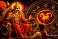 Mars transit in Aries give luck and prosperity to these 3 zodiac