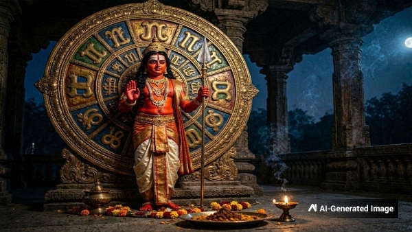 Mars Transit in Aries Bring Wealth and Success To These Three Zodiac Signs Mars Transit in Aries Bring Wealth and Success To These Three Zodiac Signs