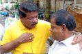 பகுப்பாய்வின் பின்னரே தீப்பரவலுக்கான காரணம் தெரியவரும்!