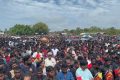 ஈழத்தமிழ் மக்களின் கூட்டு அரசியல் வேணவாவின் கோரிக்கைகள் விட்டுக்கொடுப்பின்றி தந்திரோபாய உத்திகள் மீளமைக்கப்பட