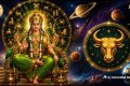 Mercury Rise In Taurus On 23 May 2026: இதுவரை புதன் அஸ்தமன நிலையில்