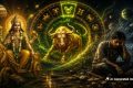 Mercury transit in Taurus bring challenges and tough times to these 3