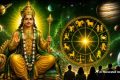 Mercury Transits 3 Times In a Week: மே மாதத்தில் புதன் ஒரே வாரத்தில்