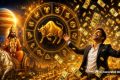 Mercury transit in Taurus bring career growth and success to these 4