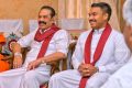 ஆறு கோடி:மகிந்த முதலில் உள்ளே?