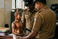 கண்டி நகரில் பல கோடி ரூபாய் மதிப்புள்ள பழங்கால புத்தர் சிலையை சட்டவிரோதமாக விற்பனை செய்ய