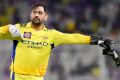 MS Dhoni to Play Next Year's IPL? Chennai Super Kings Coach Eric