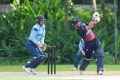 Nepal Cricket Makes History by beating china In Asia Games Qualifier 2026-