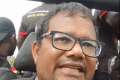 வலிகாமம் கிழக்கு பிரதேச சபை தவிசாளர் தலைமையில் நடத்திய முள்ளிவாய்யக்கால் பேரணி சர்ச்சைகளை தோற்றுவித்துள்ளது.அன