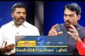 முதலமைச்சராக ஸ்டாலின் பதவியேற்றபோது, தமிழ்த்தாய் வாழ்த்துப் பாடல் இரண்டாவதாகவே ஒலித்தது. முதல் பாடலாகத் தேசிய
