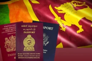 இரட்டை குடியுரிமை சர்ச்சை: தெளிவான பதில் வேண்டும் – தினன தகுண கூட்டிணைவு