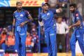 PBKS vs MI: Jasprit Bumrah steps up as MI's new captain for
