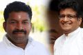 ஈஸ்டர் குண்டு தாக்குதல் தொடர்பான அசாத் மௌலானாவின் நீண்ட வாக்குமூலத்தில் கிழக்கு மாகாண சபைத் தேர்தல்