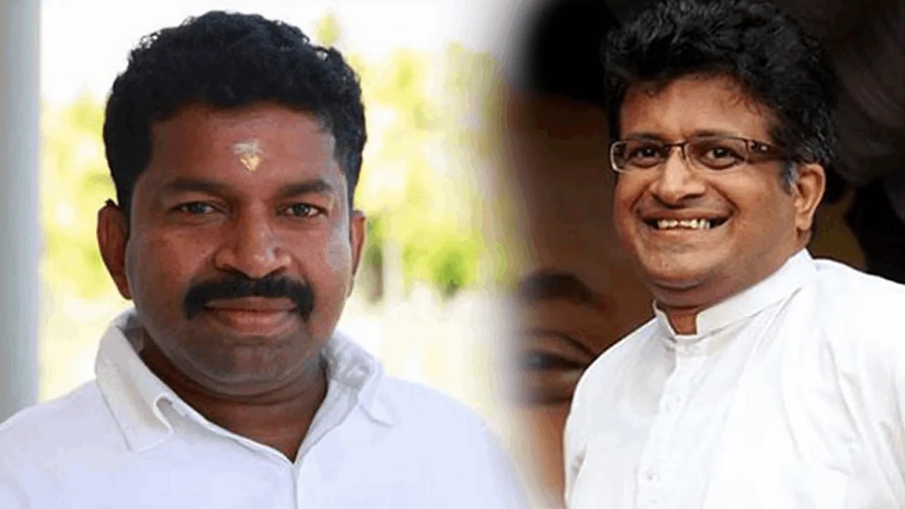 ஈஸ்டர் குண்டு தாக்குதல் தொடர்பான அசாத் மௌலானாவின் நீண்ட வாக்குமூலத்தில் கிழக்கு மாகாண சபைத் தேர்தல்