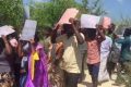 பூநகரி பொன்னாவளி – கிராஞ்சி:இனி இல்லை!