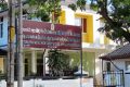 தமிழ் தேசிய மக்கள் முன்னணி வசமுள்ள பருத்தித்துறை நகரசபை தவிசாளர் மீதான விசாரணைக்கு யாழ். மேல்