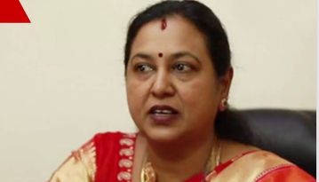 தமிழகத்தில் பெண்கள், குழந்தைகள் மற்றும் முதியவர்களுக்கு எதிரான பாலியல் வன்கொடுமை, கொலை மற்றும் வன்முறைச் சம்பவ