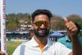 Auqib Nabi Exclusion Sparks Debate Over India Test Selection- Dilip Vengsarkar slams